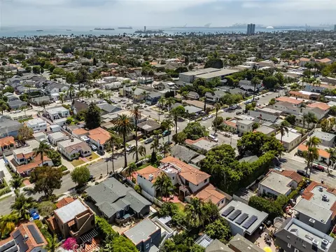 View/Area - 4221 E Massachusetts St, Long Beach, CA 90814 photo 4 of 4