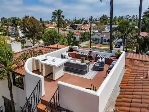 View/Area - 4221 E Massachusetts St, Long Beach, CA 90814 photo 1 of 4