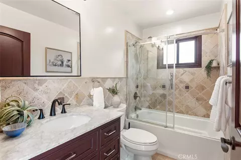 Bath - 4221 E Massachusetts St, Long Beach, CA 90814 photo 6 of 6