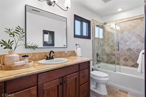 Bath - 4221 E Massachusetts St, Long Beach, CA 90814 photo 4 of 6
