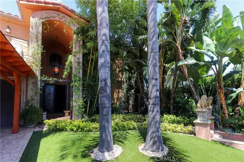 4759 Lemona, Sherman Oaks, CA 91403