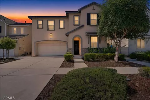 8825 Celebration, Chino, CA 91708