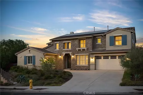31800 Paseo Tarazona, San Juan Capistrano, CA 92675