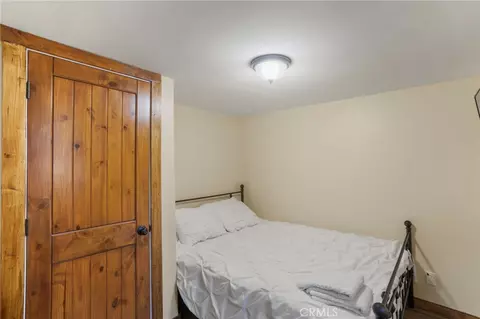 Bedroom - 29251 Lake Brk, Cedar Glen, CA 92321 photo 4 of 4