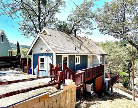 Other - 29251 Lake Brk, Cedar Glen, CA 92321 photo 4 of 4