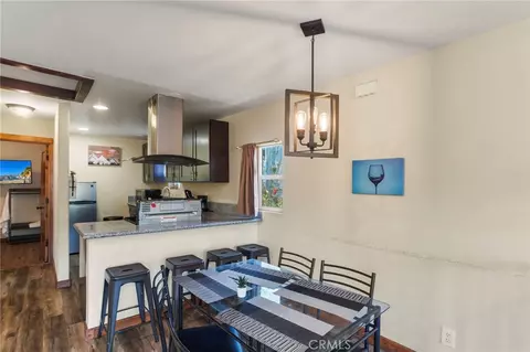 Dining - 29251 Lake Brk, Cedar Glen, CA 92321 photo 1 of 1