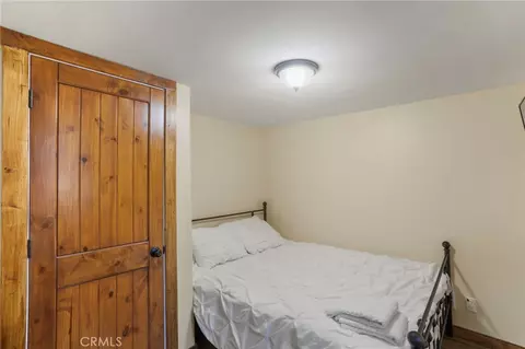 Bedroom - 29251 Lake Brk, Cedar Glen, CA 92321 photo 4 of 4