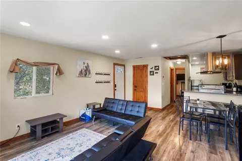 Living - 29251 Lake Brk, Cedar Glen, CA 92321 photo 1 of 4