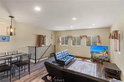 Other - 29251 Lake Brk, Cedar Glen, CA 92321 photo 2 of 4