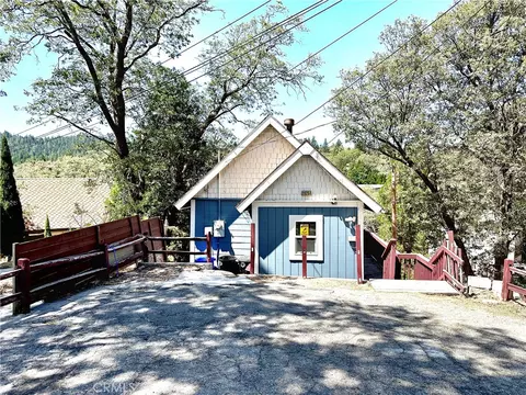 Other - 29251 Lake Brk, Cedar Glen, CA 92321 photo 1 of 4