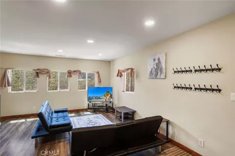 Other - 29251 Lake Brk, Cedar Glen, CA 92321 photo 3 of 4