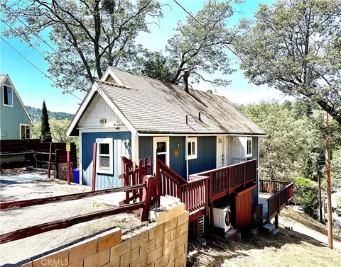 Other - 29251 Lake Brk, Cedar Glen, CA 92321 photo 4 of 4