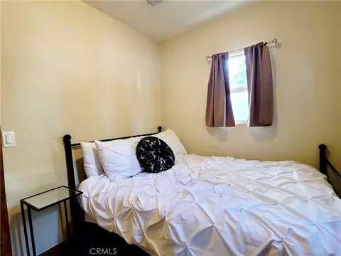 Bedroom - 29251 Lake Brk, Cedar Glen, CA 92321 photo 1 of 4