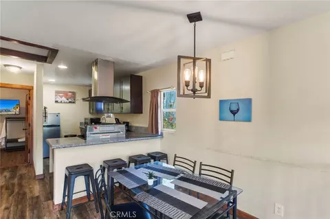 Dining - 29251 Lake Brk, Cedar Glen, CA 92321 photo 1 of 1