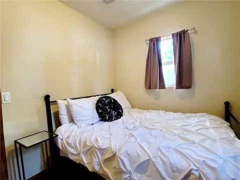 Bedroom - 29251 Lake Brk, Cedar Glen, CA 92321 photo 1 of 4