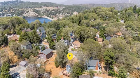 View/Area - 29251 Lake Brk, Cedar Glen, CA 92321 photo 1 of 1