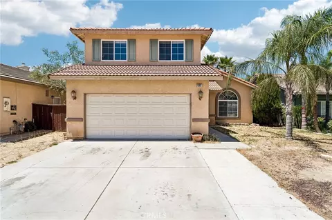 1592 Western Village Dr, San Jacinto, CA 92583