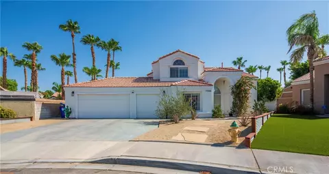 79340 Desert Wind Ct, La Quinta, CA 92253