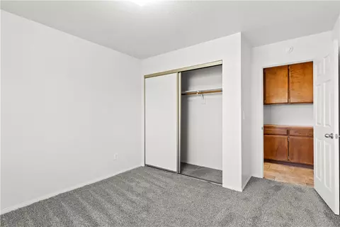 Other - 22917 Clover Spring Pl, Tehachapi, CA 93561 photo 2 of 4