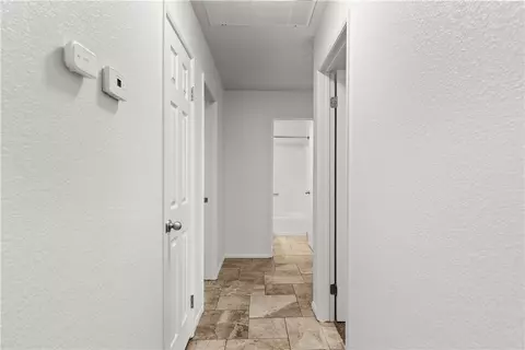 Entry Way - 22917 Clover Spring Pl, Tehachapi, CA 93561 photo 1 of 1