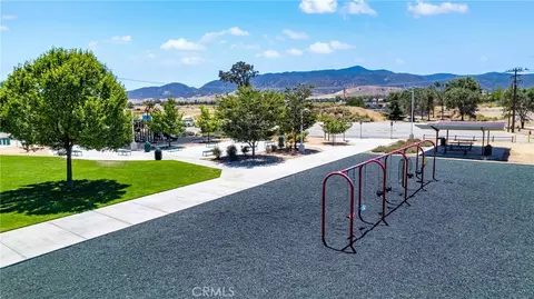 Other - 22917 Clover Spring Pl, Tehachapi, CA 93561 photo 3 of 4