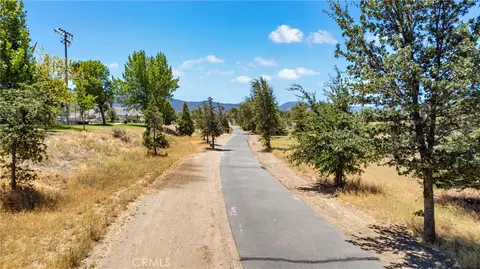 Other - 22917 Clover Spring Pl, Tehachapi, CA 93561 photo 4 of 4