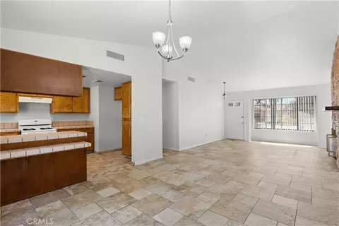 Living - 22917 Clover Spring Pl, Tehachapi, CA 93561 photo 1 of 4