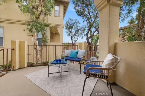 343 W Summerfield, Anaheim, CA 92802