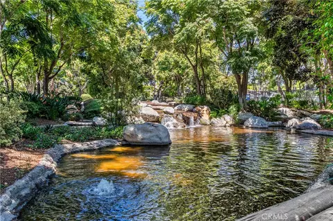 Other - 53 Streamwood, Irvine, CA 92620 photo 3 of 5