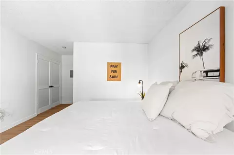 Bedroom - 53 Streamwood, Irvine, CA 92620 photo 6 of 7