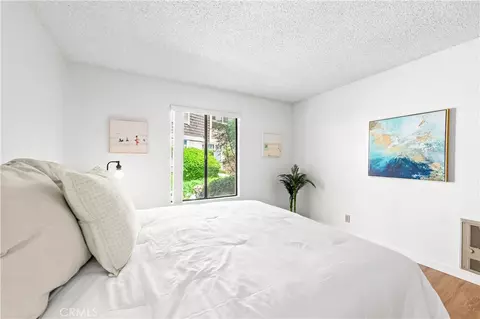 Bedroom - 53 Streamwood, Irvine, CA 92620 photo 3 of 7