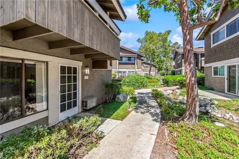 Exterior - 53 Streamwood, Irvine, CA 92620 photo 3 of 13