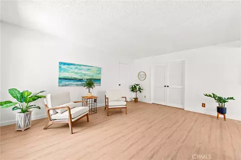 Living - 53 Streamwood, Irvine, CA 92620 photo 1 of 5