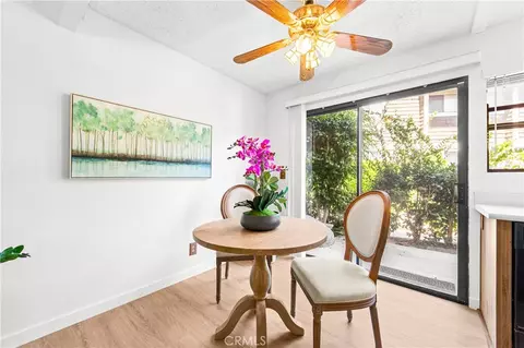 Dining - 53 Streamwood, Irvine, CA 92620 photo 1 of 3