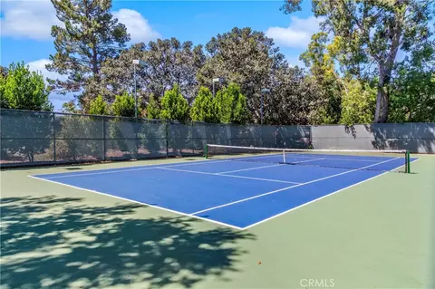 Other - 53 Streamwood, Irvine, CA 92620 photo 2 of 5