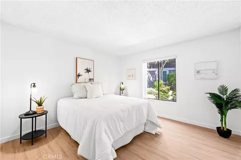 Bedroom - 53 Streamwood, Irvine, CA 92620 photo 1 of 7