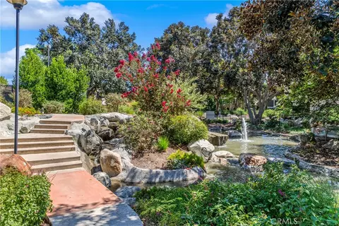 Exterior - 53 Streamwood, Irvine, CA 92620 photo 12 of 13