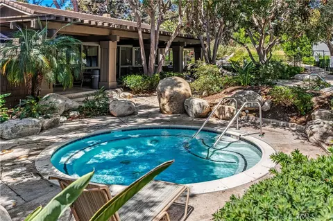 Exterior - 53 Streamwood, Irvine, CA 92620 photo 10 of 13