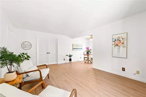 Living - 53 Streamwood, Irvine, CA 92620 photo 2 of 5