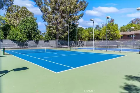 Other - 53 Streamwood, Irvine, CA 92620 photo 1 of 5