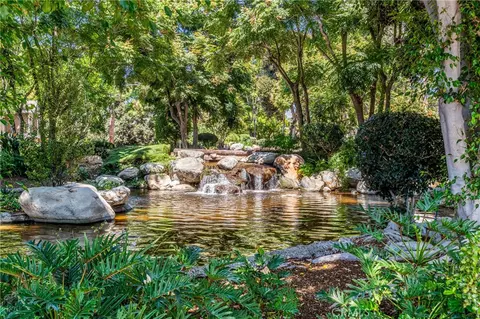 Other - 53 Streamwood, Irvine, CA 92620 photo 4 of 5