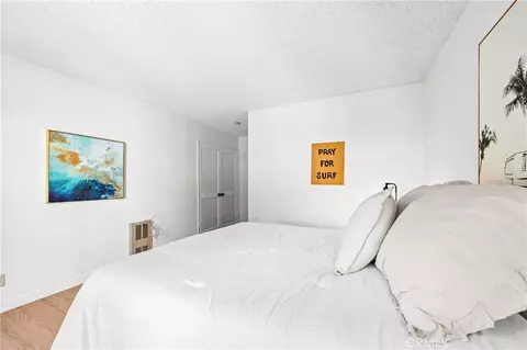 Bedroom - 53 Streamwood, Irvine, CA 92620 photo 5 of 7