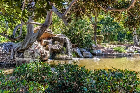 Other - 53 Streamwood, Irvine, CA 92620 photo 5 of 5