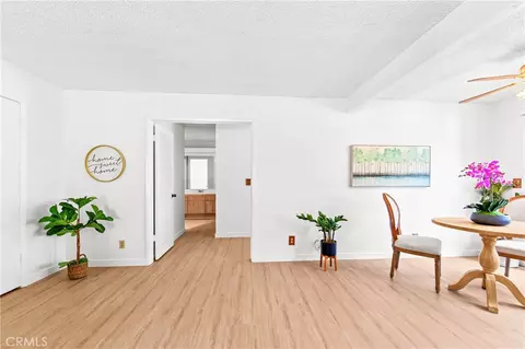 Entry Way - 53 Streamwood, Irvine, CA 92620 photo 2 of 2