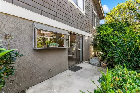 Exterior - 53 Streamwood, Irvine, CA 92620 photo 4 of 13