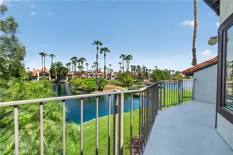 View/Area - 55192 Firestone, La Quinta, CA 92253 photo 2 of 2