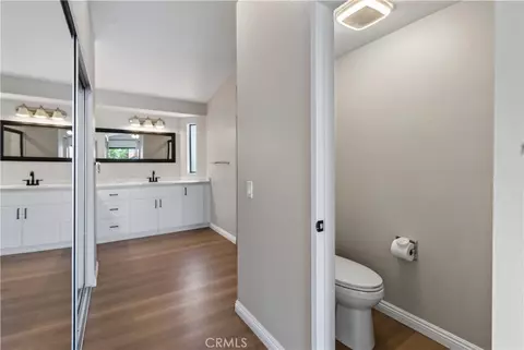 Bath - 55192 Firestone, La Quinta, CA 92253 photo 4 of 4