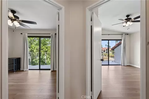 Entry Way - 55192 Firestone, La Quinta, CA 92253 photo 3 of 3
