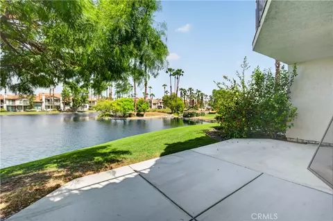 Exterior - 55192 Firestone, La Quinta, CA 92253 photo 1 of 1