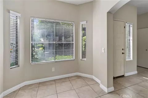 Entry Way - 55192 Firestone, La Quinta, CA 92253 photo 2 of 3